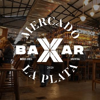 Baxar