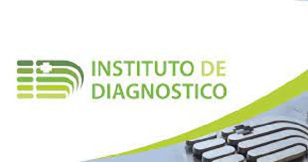 IDD