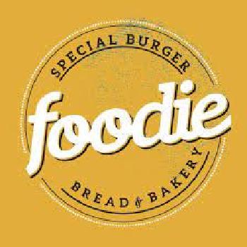 Foodie
