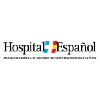 Htalespanol