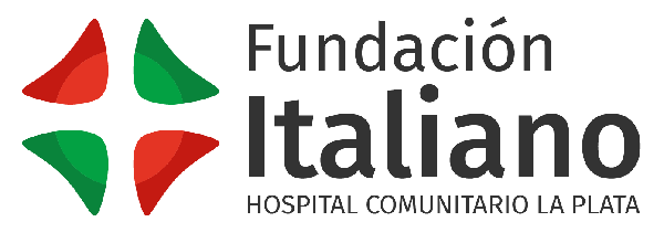 Htalitaliano