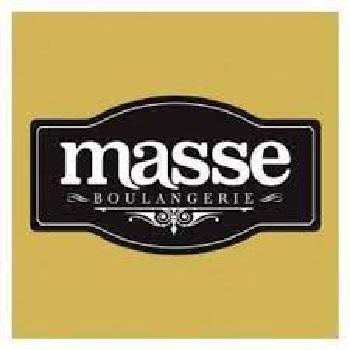 Masse