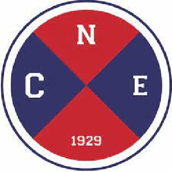 CNE