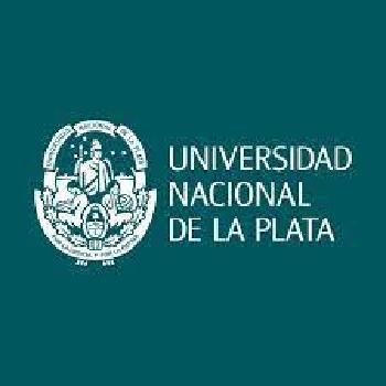 UNLP